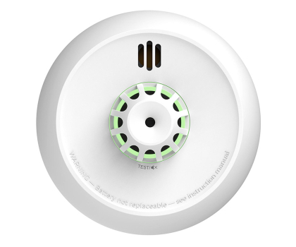 Czujnik X-Sense Czujnik Cieplny XH-2-M Link+ Pro